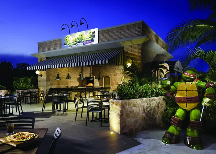 Iberostar Selection Riviera Cancun 5*